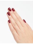 OPI We the Female 15 ml