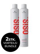 Schwarzkopf OSiS+ Session 2 x 500 ml