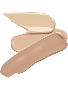 Alcina Natural Skin Foundation