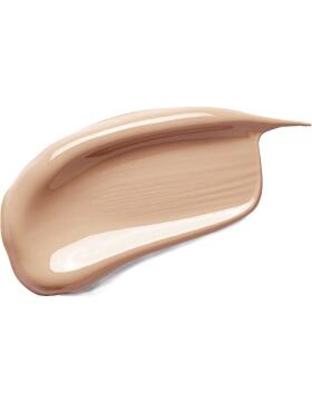 Alcina Natural Skin Foundation light