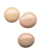 Alcina Perfect Skin Foundation