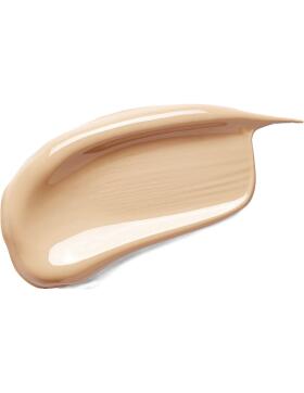 Alcina Perfect Skin Foundation ultralight