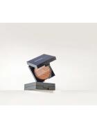 Alcina Matt Bronzing Powder