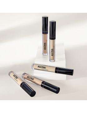 Alcina Authentic Concealer