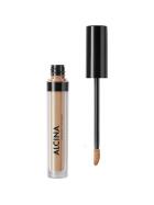 Alcina Authentic Concealer