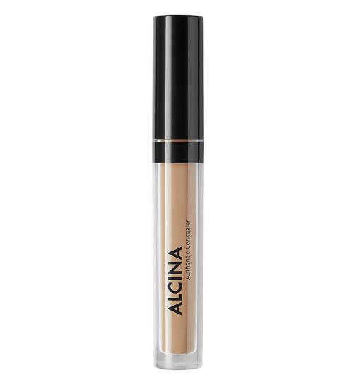 Alcina Authentic Concealer medium