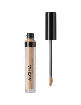 Alcina Authentic Concealer medium