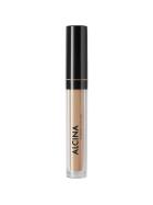 Alcina Authentic Concealer medium
