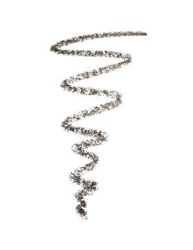 Alcina Brow Pen