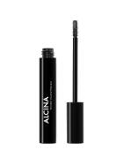 Alcina Wonder Volume Mascara