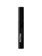 Alcina Wonder Volume Mascara