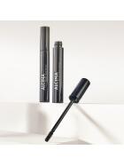 Alcina Wonder Volume Mascara