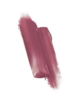 Alcina Lipstick rosy charm