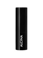 Alcina Lipstick rosy charm