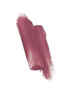 Alcina Lipstick rosy charm