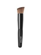 Alcina Profi-Foundationpinsel
