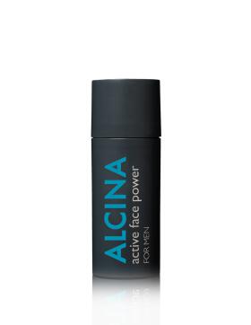 Alcina Active Face Power 50 ml