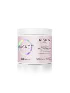 Revlon Professional Magnet Ultimate Post-Technical Treatment 500 ml