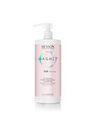 Revlon Professional Magnet Ultimate Post-Technical Shampoo 1000 ml