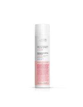 Revlon Professional Re/Start Color Protective Gentle Cleanser Shampoo 250 ml