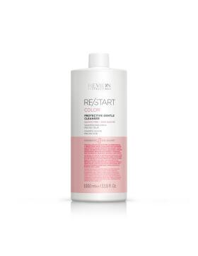 Revlon Professional Re/Start Color Protective Gentle Cleanser Shampoo 1000 ml