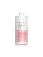 Revlon Professional Re/Start Color Protective Gentle Cleanser Shampoo 1000 ml