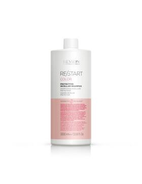 Revlon Professional Re/Start Color Protective Micellar Shampoo 1000 ml