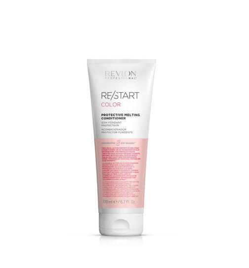 Revlon Professional Re/Start Color Protective Melting Conditioner 200 ml