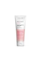 Revlon Professional Re/Start Color Protective Melting Conditioner 200 ml