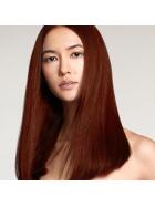 Revlon Professional Re/Start Color Protective Melting Conditioner 750 ml