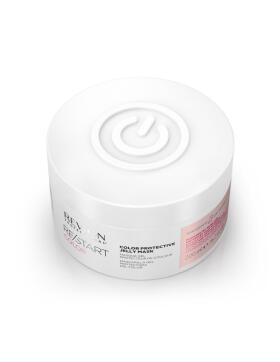 Revlon Professional Re/Start Color Protective Jelly Mask 250 ml