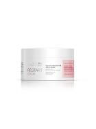 Revlon Professional Re/Start Color Protective Jelly Mask 250 ml