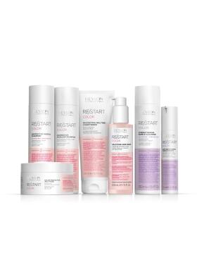 Revlon Professional Re/Start Color Protective Jelly Mask 500 ml