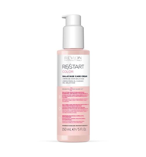 Revlon Professional Re/Start Color Balayage Care Cream 150 ml