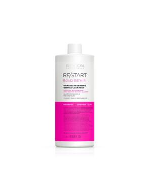 Revlon Professional Re/Start Bond Repair Damage Reversing...