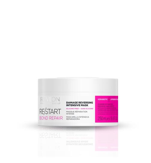 Revlon Professional Re/Start Bond Repair Damage Reversing Intensive Mask 250 ml