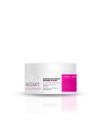 Revlon Professional Re/Start Bond Repair Damage Reversing Intensive Mask 250 ml
