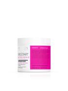 Revlon Professional Re/Start Bond Repair Damage Reversing Intensive Mask 500 ml