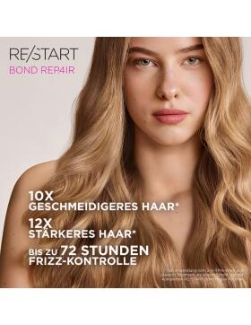 Revlon Professional Re/Start Bond Repair Damage Reversing Melting Conditioner 750 ml