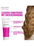 Revlon Professional Re/Start Bond Repair Damage Reversing Melting Conditioner 750 ml