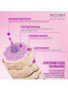 Revlon Professional Re/Start Bond Repair Damage Reversing Melting Conditioner 750 ml