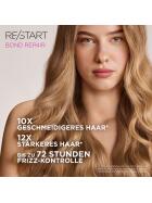 Revlon Professional Re/Start Bond Repair Damage Reversing Melting Conditioner 750 ml