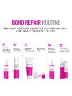 Revlon Professional Re/Start Bond Repair Damage Reversing Melting Conditioner 750 ml