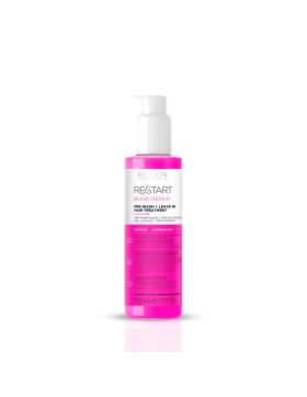 Revlon Professional Re/Start Bond Repair Pre-Wash +...