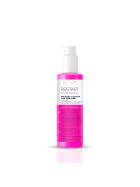 Revlon Professional Re/Start Bond Repair Pre-Wash + Leave-in Hair Treatment 150 ml