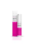 Revlon Professional Re/Start Bond Repair Anti-Split Ends Shine Repairing Drops 50 ml