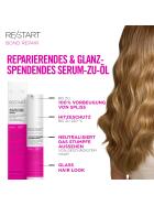 Revlon Professional Re/Start Bond Repair Anti-Split Ends Shine Repairing Drops 50 ml
