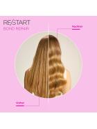 Revlon Professional Re/Start Bond Repair Anti-Split Ends Shine Repairing Drops 50 ml