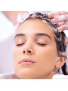 Revlon Professional Re/Start Hydration Moisture Micellar Shampoo 250 ml