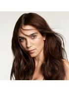 Revlon Professional Re/Start Hydration Moisture Micellar Shampoo 250 ml